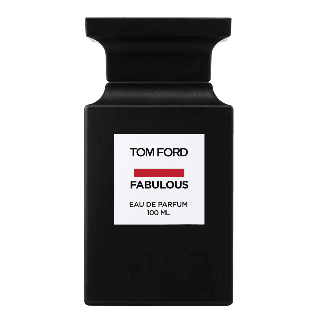 TOM FORD Fabulous BOT