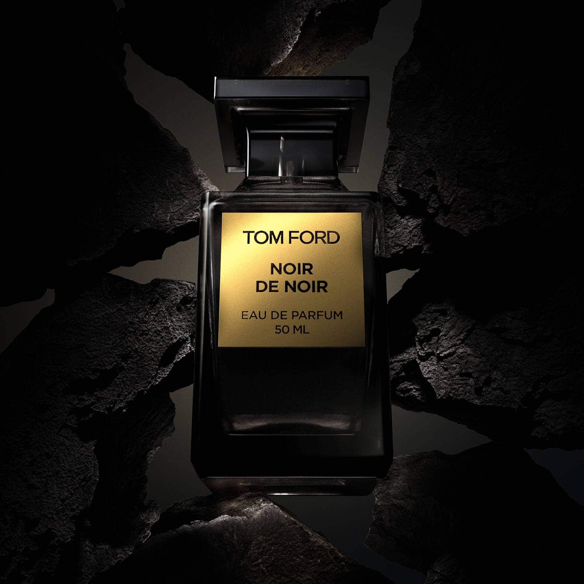 TOM FORD Noir De Noir BOT