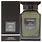 TOM FORD OUD MINERALE