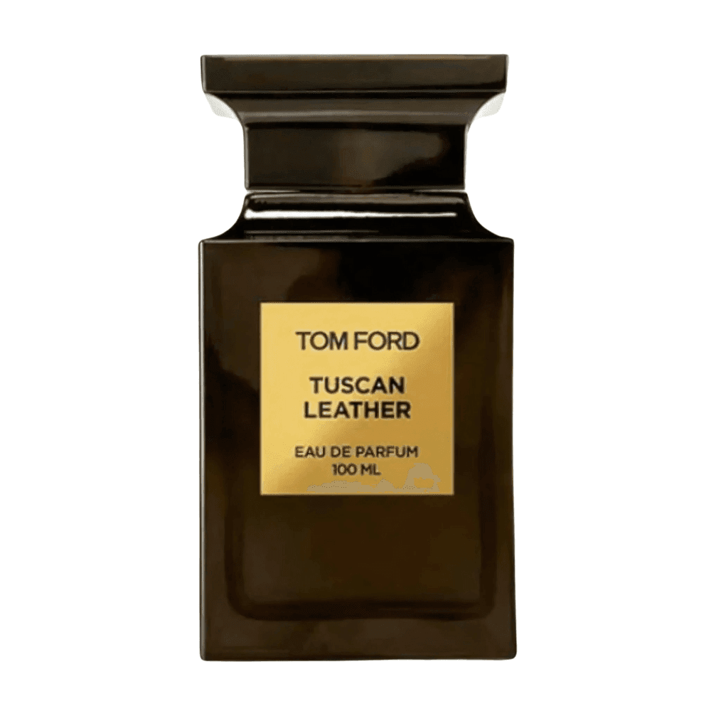 TOM FORD Tuscan Leather BOT