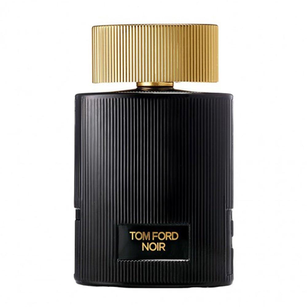 TOMFORD Noir Pour Femme BOT