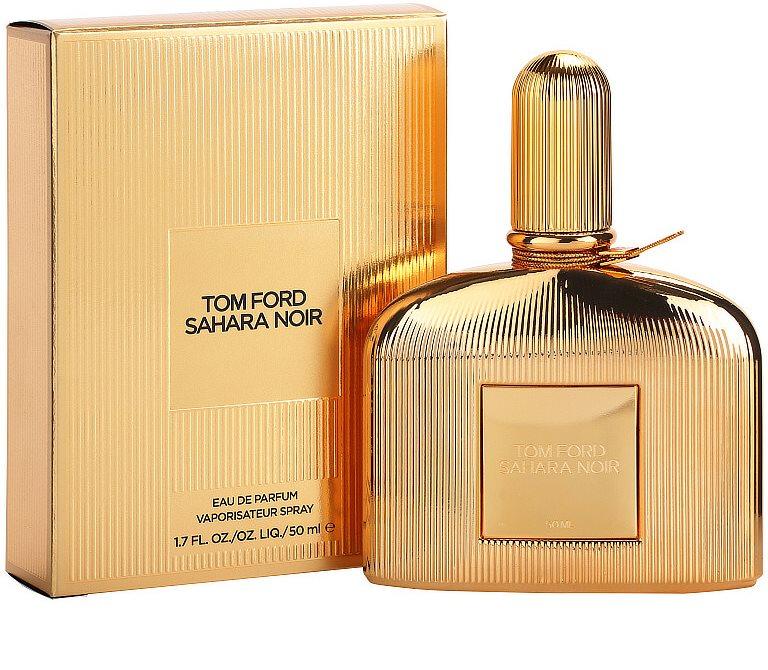 TOMFORD Sahara Noir Edp BOT