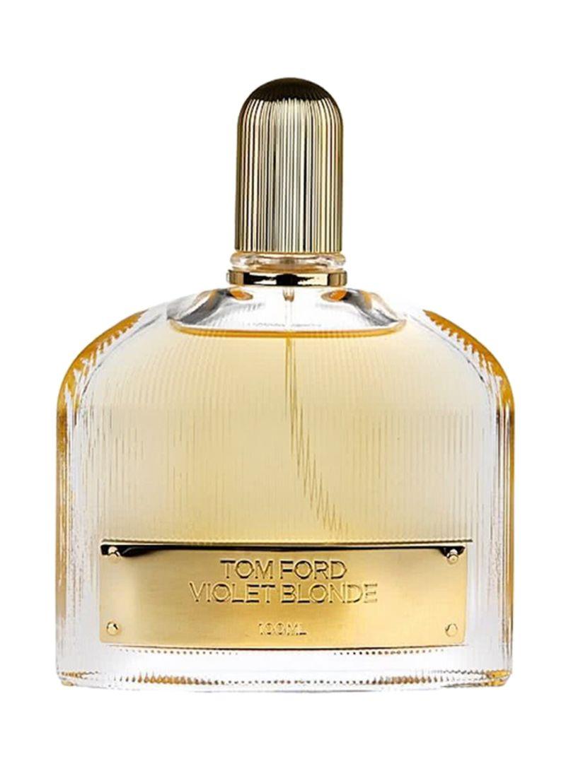 TOMFORD Violet Blonde EDP BOT
