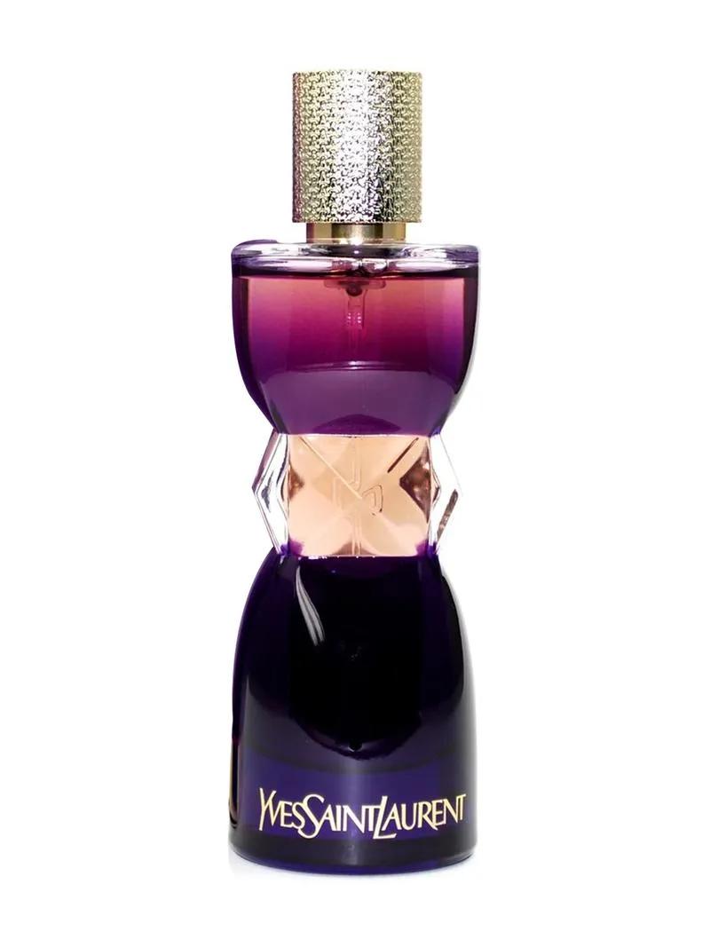 YSL Manifesto L'Elixir BOT